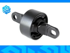 ����������� ������ Jikiu BH28117 ������, �����/������ BH28117 ����