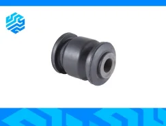 ����������� ������ Jikiu BH29036 ��������, �����/������ BH29036 ����