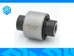 ����������� ���� Jikiu BH33013 ������, �����/������ BH33013 ����