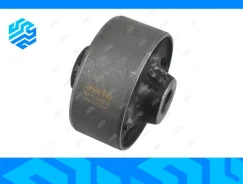 ����������� ������ Jikiu BH33020 ��������, �����/������ BH33020 ����