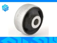����������� ������ Jikiu BH33034 ������, �����/������ BH33034 ����