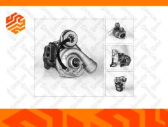 ��������������� Stellox 1080301SX 1080301SX ����