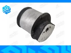 ����������� �������� Jikiu BH34002 ������, �����/������ BH34002 ����