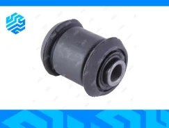 ����������� ������ �������� Jikiu BH34003 ����� �������� BH34003 ����