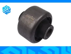 ����������� ������ Jikiu BH42002 ��������, �����/������ BH42002 ����