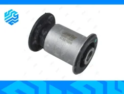 ����������� ������ Jikiu BH51008 ��������, �����/������ BH51008 ����