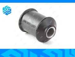 ����������� ������ Jikiu BH51010 ��������, �����/������ BH51010 ����