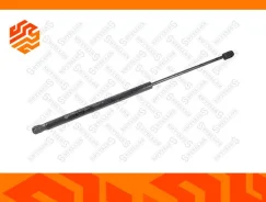 ����������� ��������� Stellox 1110333SX, �����/������ 1110333SX ����