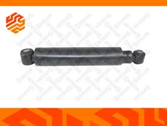 ����������� �������� �������� Stellox 11120031SX ������, �����/������ 11120031SX ����