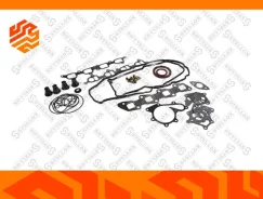 �������� ��������� ��������� Stellox 1125537SX 1125537SX ����