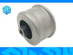 ����������� ������ Jikiu BH51028H ������, �����/������ BH51028H ����