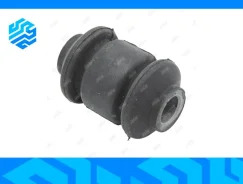 ����������� ������ Jikiu BH81002 ��������, �����/������ BH81002 ����