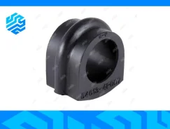 ������ ������������� Jikiu BL22013 �������� BL22013 ����