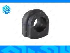 ������ ������������� Jikiu BL22029 �������� BL22029 ����