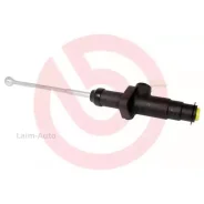 ������� ��������� ������� ALFA Romeo 147 (937_) 11/00-03/10 / ALFA Romeo 156 (932_) 09/97-09/05 / A C23007 ����