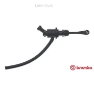 ������� ��������� ������� Renault Grand Scenic II (JM0/1_) 04/04- / Renault Megane II (BM0/1_ CM0 C68015 ����