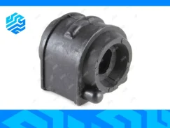 ������ ������������� Jikiu BL25029 ������ BL25029 ����