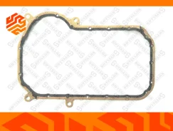 ��������� ������� ��������� Stellox 1129017SX 1129017SX ����