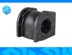 ������ ������������� Jikiu BL28306 �������� BL28306 ����