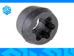������ ������������ Jikiu BS21018 ������ BS21018 ����