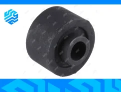 ������ ������������ Jikiu BS21024 ������ BS21024 ����