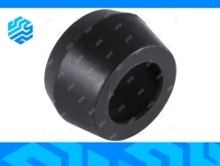 ������ ������������ Jikiu BS21025 ������ BS21025 ����