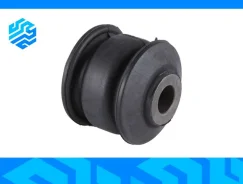 ����������� ������������ Jikiu BS28106 ������ BS28106 ����