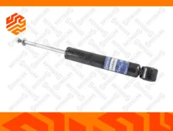����������� �������� Stellox 12130258SX ������, �����/������ 12130258SX ����