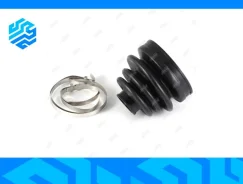 ������� ����� Jikiu CD21005 ��������, �����/������ CD21005 ����