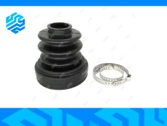 ������� ����� Jikiu CD21032 ��������, �����/������ CD21032 ����