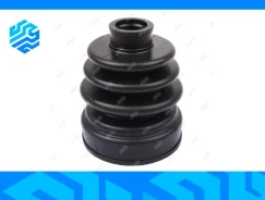 ������� ����� ���������� Jikiu CD21081 ��������, �����/������ CD21081 ����