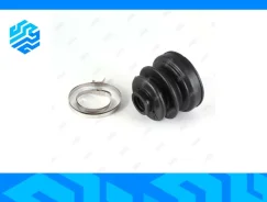 ������� ����� ���������� Jikiu CD23044 ��������, �����/������ CD23044 ����