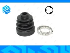 ������� ����� ���������� Jikiu CD25023 ��������, �����/������ CD25023 ����