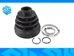 ������� ����� ����������� Jikiu CD22009 ��������, �����/������ CD22009 ����