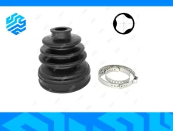 ������� ����� Jikiu CD25009 ����� �������� CD25009 ����