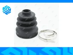 ������� ����� ���������� Jikiu CD28043 ��������, �����/������ CD28043 ����