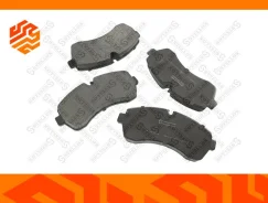 ������� ��������� �������� Stellox 1254000BSX ��������, �����/������ 1254000BSX ����