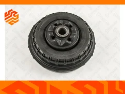 ����� ������������ Stellox 1298126SX ��������, �����/������ 1298126SX ����