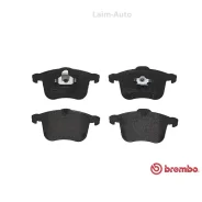 ������� ��������� �������� ������. Cadillac BLS 04/06- / Cadillac BLS Wagon 12/07- / OPEL Signum P59049 ����