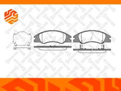 ������� ��������� �������� Stellox 145002SX ��������, �����/������ 145002SX ����