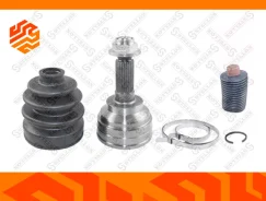 ���� �������� Stellox 1501059SX ��������, �����/������ 1501059SX ����