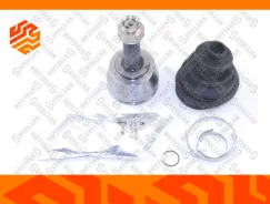 ���� �������� Stellox 1501374SX ��������, �����/������ 1501374SX ����