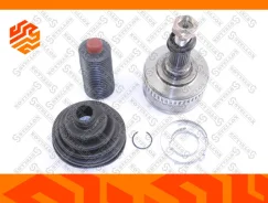 ���� �������� Stellox 1501298SX ��������, �����/������ 1501298SX ����