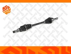 ��������� ��� Stellox 1581902SX �������� ����� 1581902SX ����