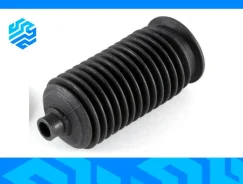 ������� ������� ����� Jikiu CG21006 CG21006 ����