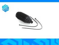 ������� ������� ����� Jikiu CG21012 CG21012 ����