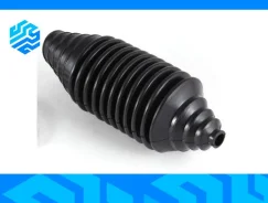 ������� ������� ����� Jikiu CG21044 CG21044 ����
