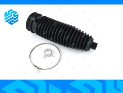 ������� ������� ����� Jikiu CG51003 CG51003 ����
