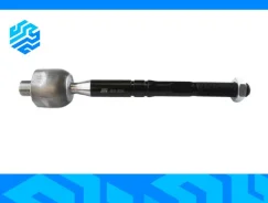 ���� ������� Jikiu ER21130, �����/������ ER21130 ����