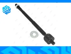 ������� ���� Jikiu ER26640, �����/������ ER26640 ����